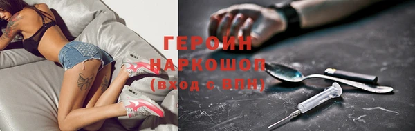 индика Киров