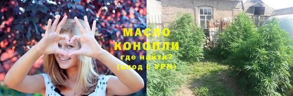 тгк Абаза