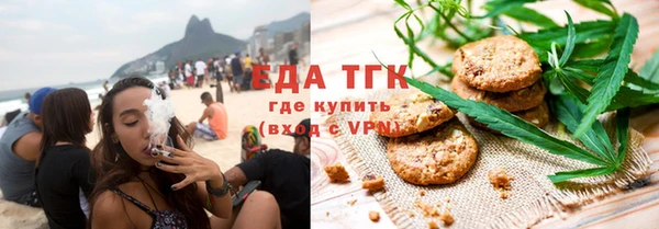 тгк Абаза